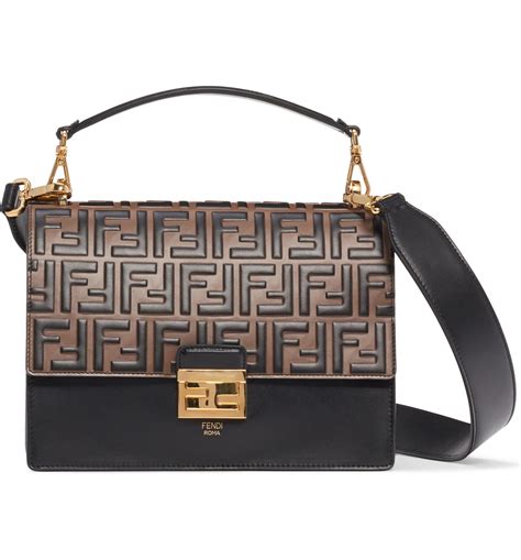 nordstrom fendi bag|buy fendi bag online.